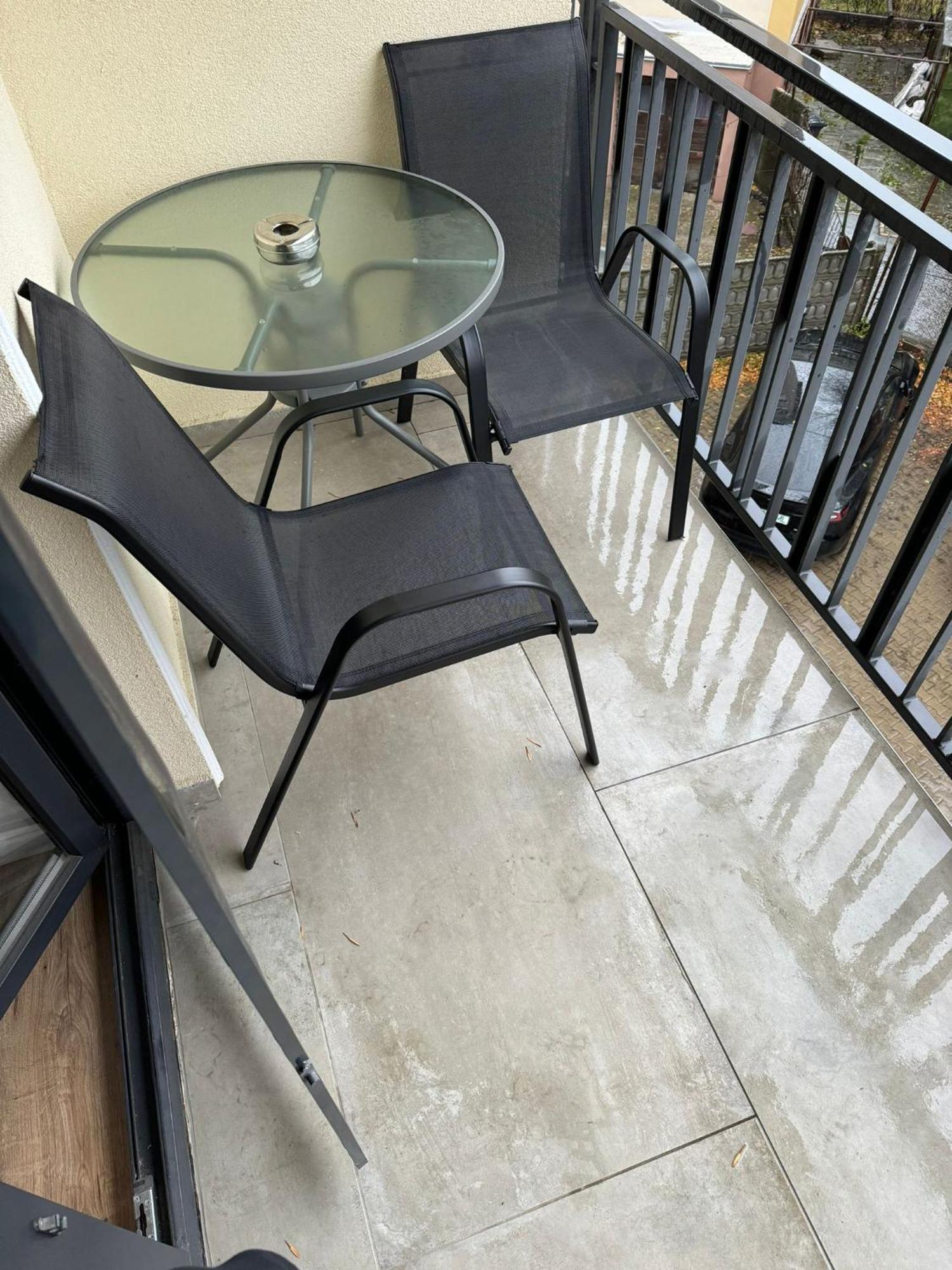 Lipatti 15 Premium Apartments By Glam Apartments ティミショアラ エクステリア 写真