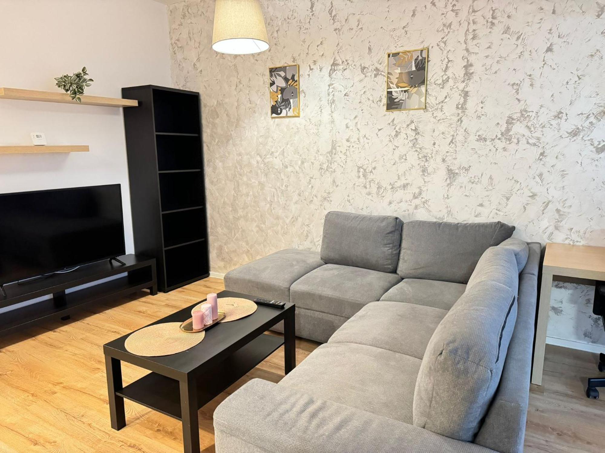 Lipatti 15 Premium Apartments By Glam Apartments ティミショアラ エクステリア 写真